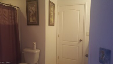 3404 56th St W, Lehigh Acres, FL 33971 - photo 7