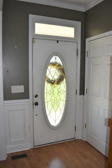 208 Wilcoxon Dr, Macon, GA 31216 - photo 2