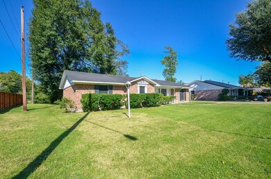 3518 Areba St, Houston, TX 77091 - photo 5