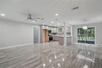 74453 Gamma Ave, Covington, LA 70435 - photo 4