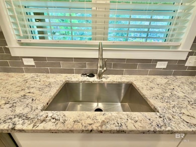 40855 Quinley Ln, Bay Minette, AL 36507 - photo 4