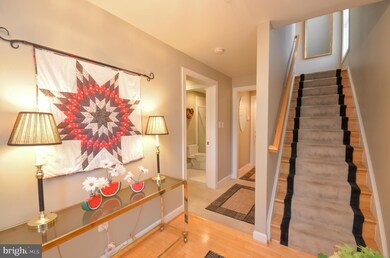 2308 Plyers Mill Rd, Silver Spring, MD 20902 - photo 3