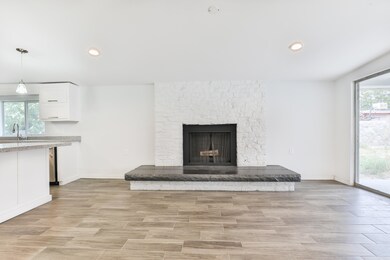 7807 Dogwood St, El Paso, TX 79925 - photo 5