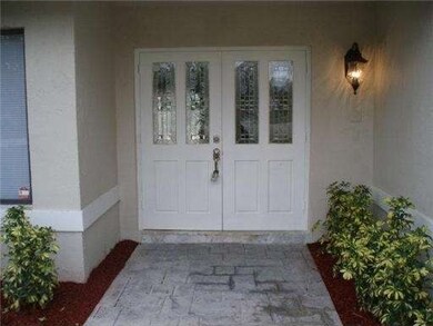 22459 Waterside Dr, Boca Raton, FL 33428 - photo 2