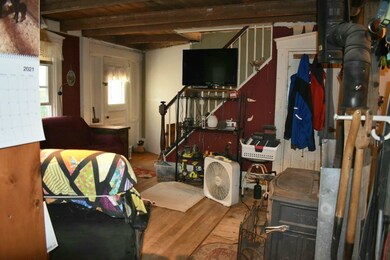 128 Coopers Mills Rd, Windsor, ME 04363 - photo 6