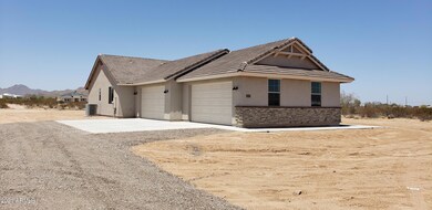 13721 E Hawknest Rd, Scottsdale, AZ 85262 - photo 2