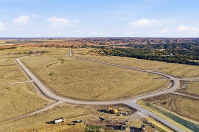 Lot 6 Cedar Bluff, Brady, NE 69123 - photo 5
