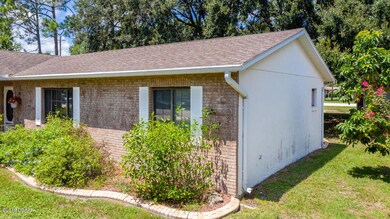 1417 Dexter Dr N-10