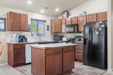 4323 N Farr Rd, Spokane, WA 99206 - photo 5