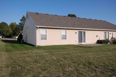 2019 Blue Sage Cove, Fort Wayne, IN 46808 - photo 3