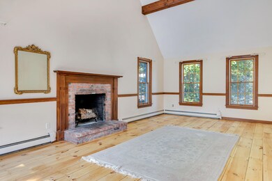 63 Emmons Rd, Falmouth, MA 02540 - photo 7