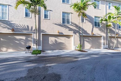 147 Morning Dew Cir, Jupiter, FL 33458 - photo 4