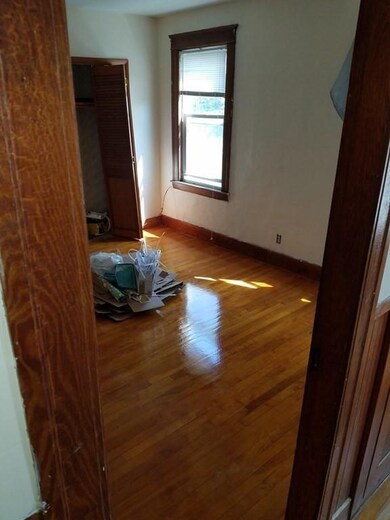 51 Perry Ave, Worcester, MA 01610 - photo 5