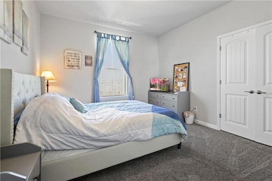 3917 Hook Island Ln, Slidell, LA 70461 - photo 5