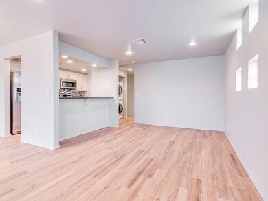 931 NW 7th St unit 100A, Oklahoma City, OK 73106 - photo 7