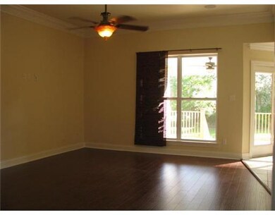 Den/Family/Great Room.