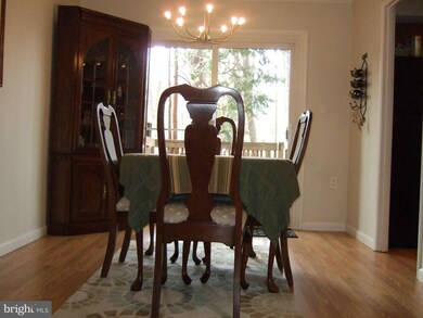 2412 Cloudcroft Square, Reston, VA 20191 - photo 6