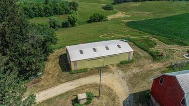 57435 375th Ave, Zumbro Falls, MN 55991 - photo 6