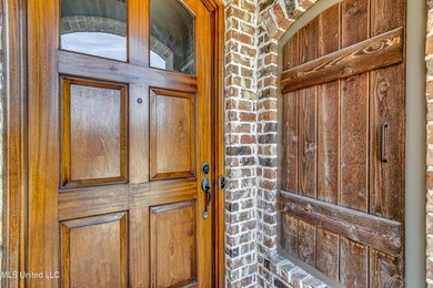 672 Hidden Hills Crossing-64