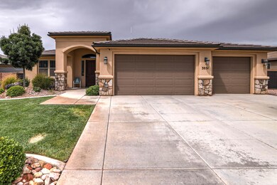 1-3051 E 2805 S Cir