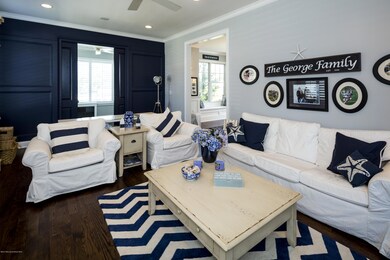 2 Drew Ct, Monmouth Beach, NJ 07750 - photo 3