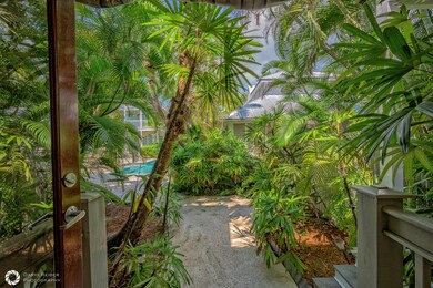 1217 Grinnell St unit C, Key West, FL 33040 - photo 2
