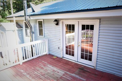 2904 Sanford Rd, Wells, ME 04090 - photo 6