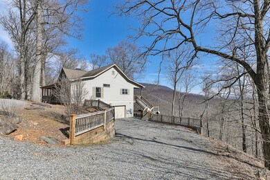 1512 Walnut Ridge, Ellijay, GA 30536 - photo 7