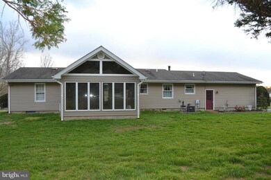 212 Quail Run Dr, Centreville, MD 21617 - photo 5