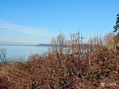 15602 75th Place W, Edmonds, WA 98026 - photo 4