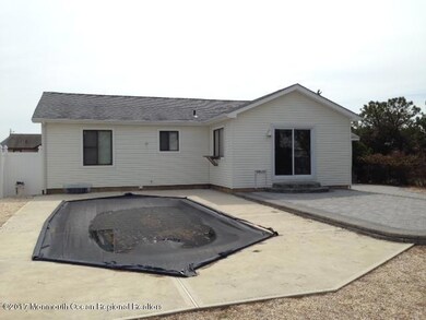 16 Amy Dr, Manahawkin, NJ 08050 - photo 4