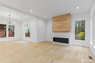 3 Acorn Place, Bellingham, WA 98229 - photo 5