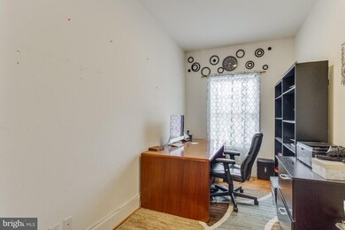 36 Denali Dr, Stafford, VA 22554 - photo 5