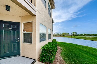 2400 Feather Sound Dr unit 718, Clearwater, FL 33762 - photo 4