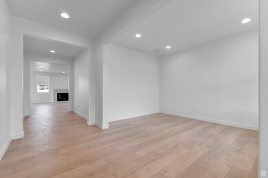 1903 S 2425 W, West Haven, UT 84401 - photo 6