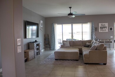 18379 W Devonshire Ave, Goodyear, AZ 85395 - photo 5