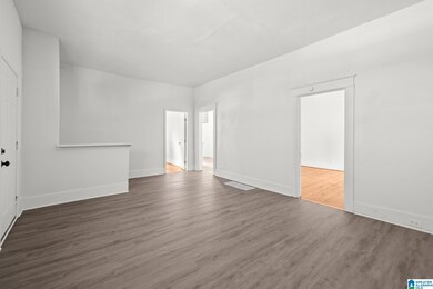 1520 34th Ave N, Birmingham, AL 35207 - photo 5