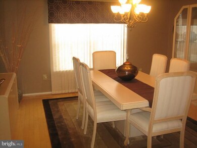 58 Winfield Cir, Sewell, NJ 08080 - photo 6