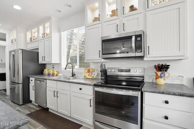 Kitchen1