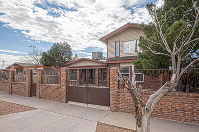 7918 Santa Monica Ct, El Paso, TX 79915 - photo 3