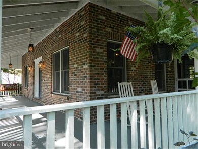 1440 Little Conestoga Rd, Glenmoore, PA 19343 - photo 3