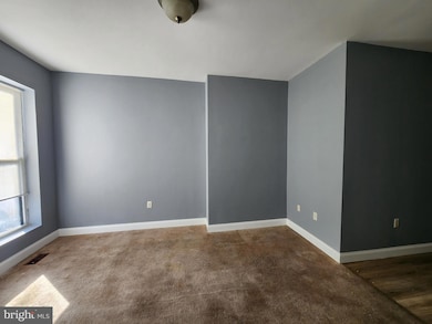 32 S Fulton Ave, Baltimore, MD 21223 - photo 4