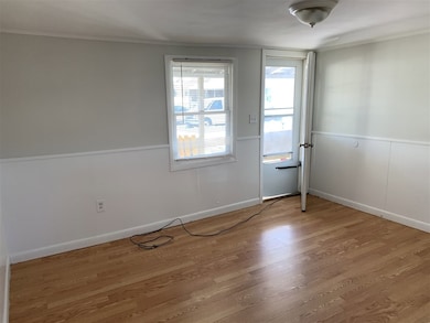 12 Jones Ave unit 5, Hampton, NH 03842 - photo 3