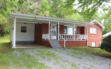 Additional View