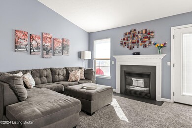 6302 Sky View Ln (4 of 52)