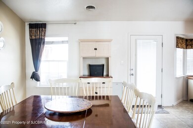 3932 Rochester Ave, Farmington, NM 87402 - photo 6