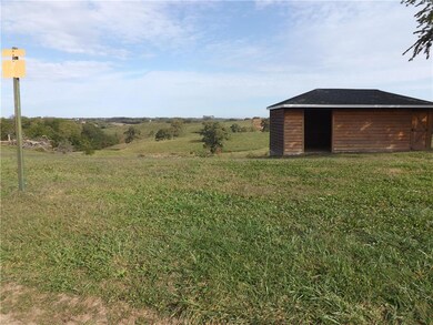 A closer view of 24 x 12 shed
