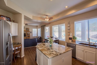 mariaKitchen1