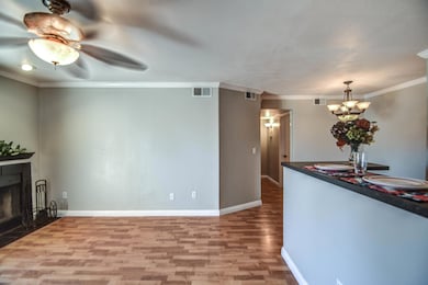 533 W Guadalupe Rd unit 1134, Mesa, AZ 85210 - photo 6