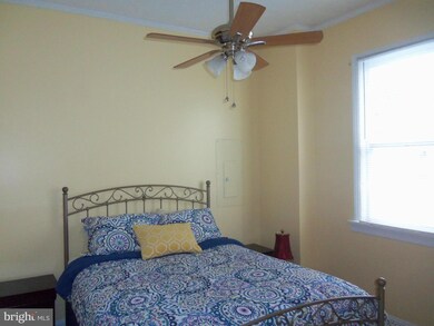 600 Potomac River Ave, Colonial Beach, VA 22443 - photo 6